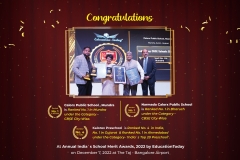 Kalorex-Group-Indias-School-Merit-Awards-2022-Thumbnail