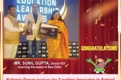 Winner-for-APAC-4th-Global-Education-Skill-Awards