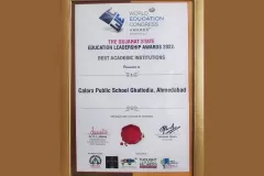 Education-leadership-Award-2022