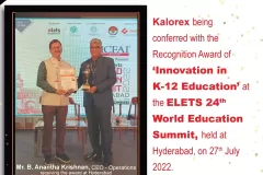 Innovation-in-K-12-Education-Award