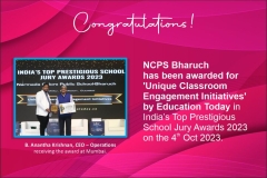 NCPS-Unique-Classroom-Engagement-Initiatives