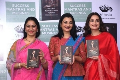 Book-Launch-Mumbai
