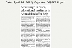 1_The-Indian-Express_Ahm_pg06_16.04.21