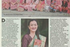 The-Times-of-India-Ahmedabad-TimesAhd_Dr.-Manjula-Pooja-Shroff_08.03.2024