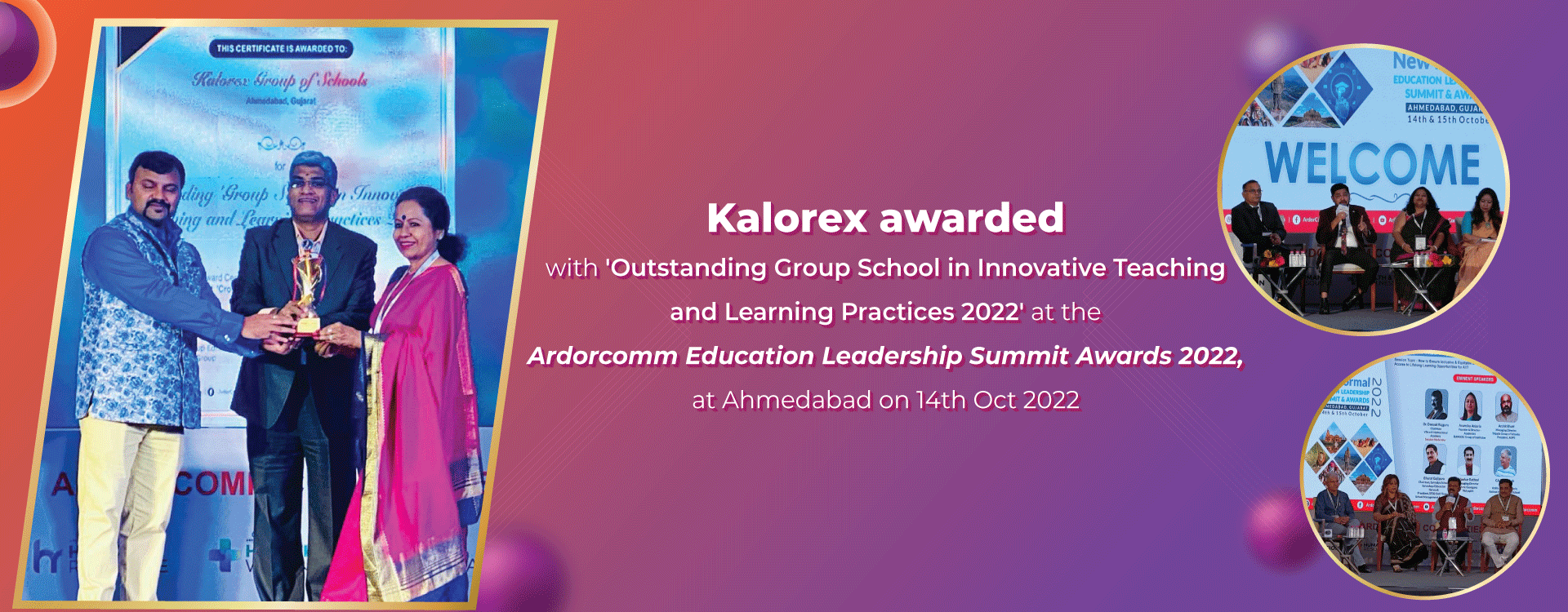 Kalorex-Ardorcomm_Web-Banner_2022